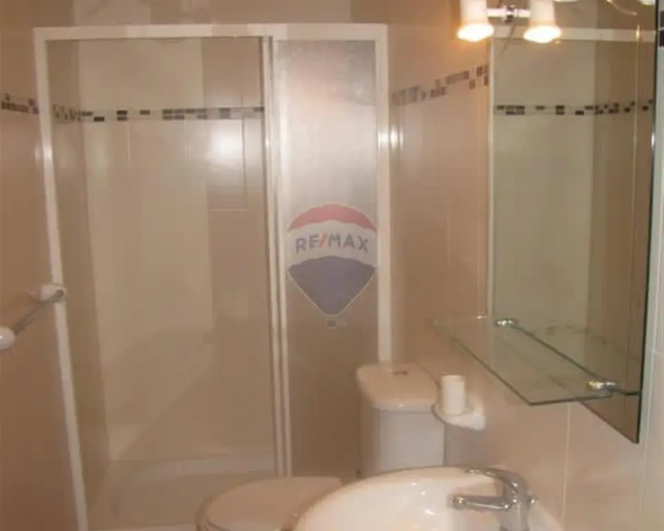 2 bedroom Apartment to rent in Swatar