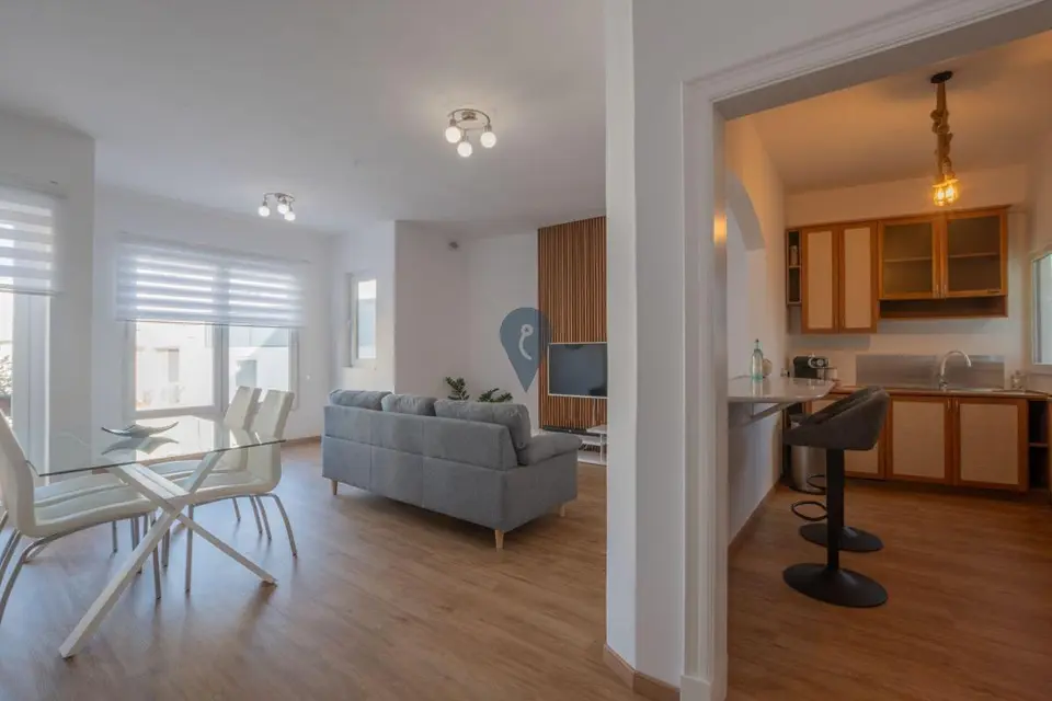 2 bedroom Apartment for sale in Madliena