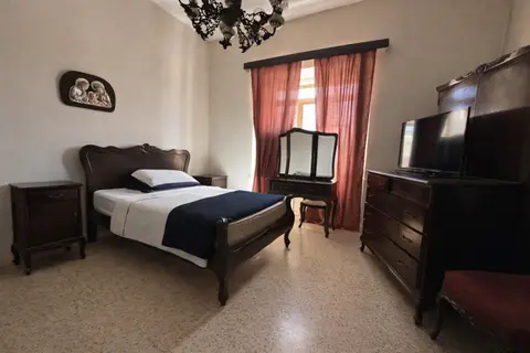 2 Bedroom Maisonette For Sale in Zejtun