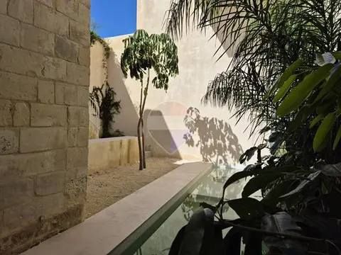 3 bedroom Palazzino for sale in Balzan
