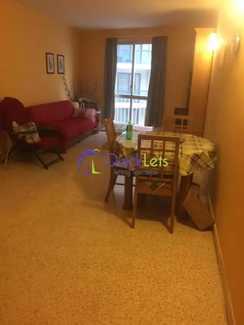 1 bedroom Maisonette to rent in Qawra
