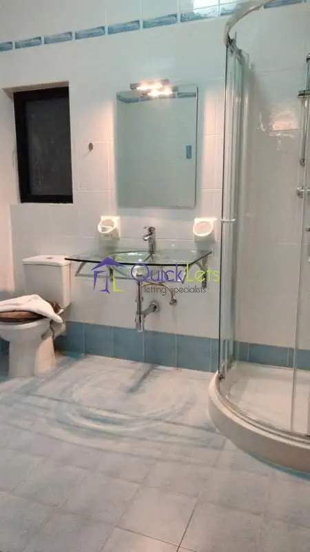 2 bedroom Apartment to rent in St. Julians