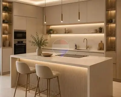 3 bedroom Apartment for sale in Qormi