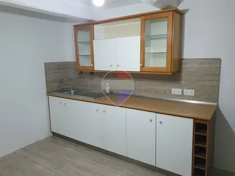 2 bedroom Townhouse to rent in Dingli