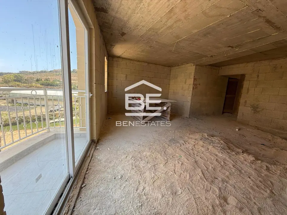 2 bedroom Apartment for sale in Gozo - Rabat