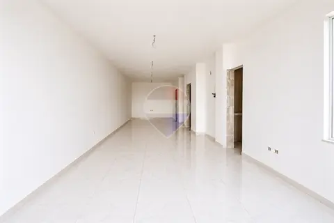 1 bedroom Studio Flat for sale in Paola