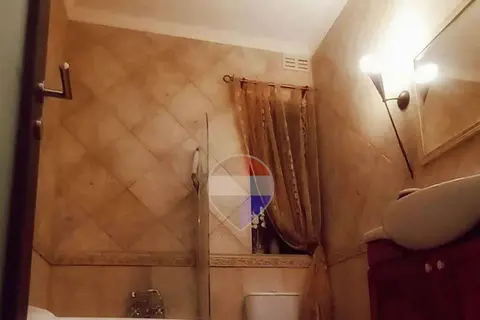 2 Bedroom Maisonette For Sale in Attard