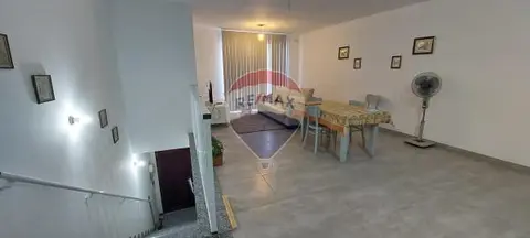 3 bedroom Maisonette Solitary to rent in Msida