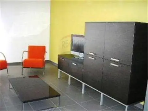 4 bedroom Apartment to rent in Naxxar