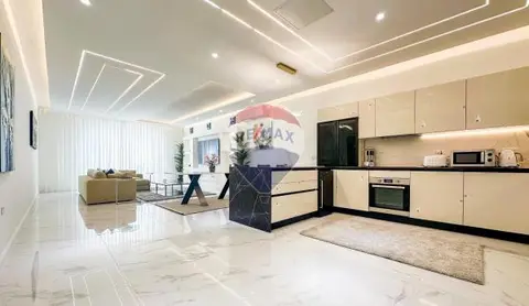 3 bedroom Apartment for sale in St Julian's