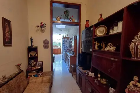 3 Bedroom Town House For Sale in Paola