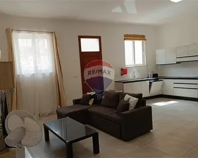 4 bedroom Maisonette to rent in Balzan