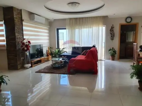 3 bedroom Penthouse for sale in Kalkara