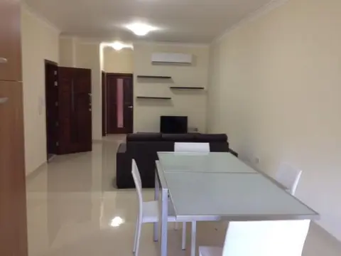 3 bedroom Apartment to rent in Rabat