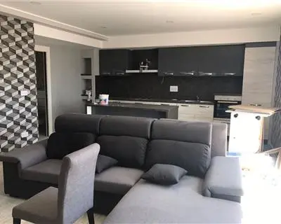2 bedroom Apartment to rent in St Julian's