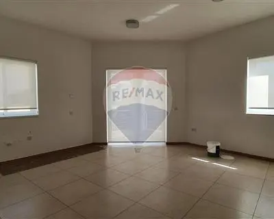 2 bedroom Apartment to rent in St Julian's