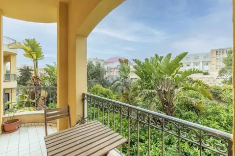 3 bedroom Apartment to rent in Birkirkara