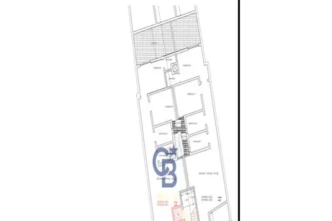 2 Bedroom Apartment For Sale in Gozo - Ghajnsielem