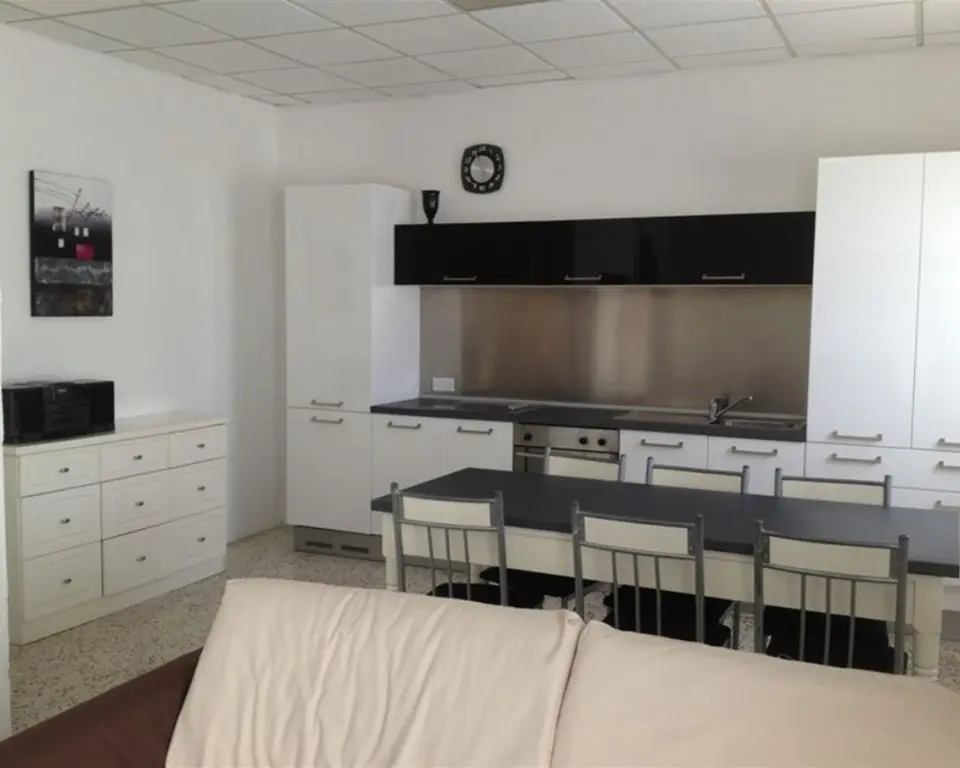 3 bedroom Apartment to rent in Mosta