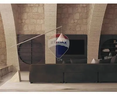 4 bedroom Townhouse for sale in Balzan