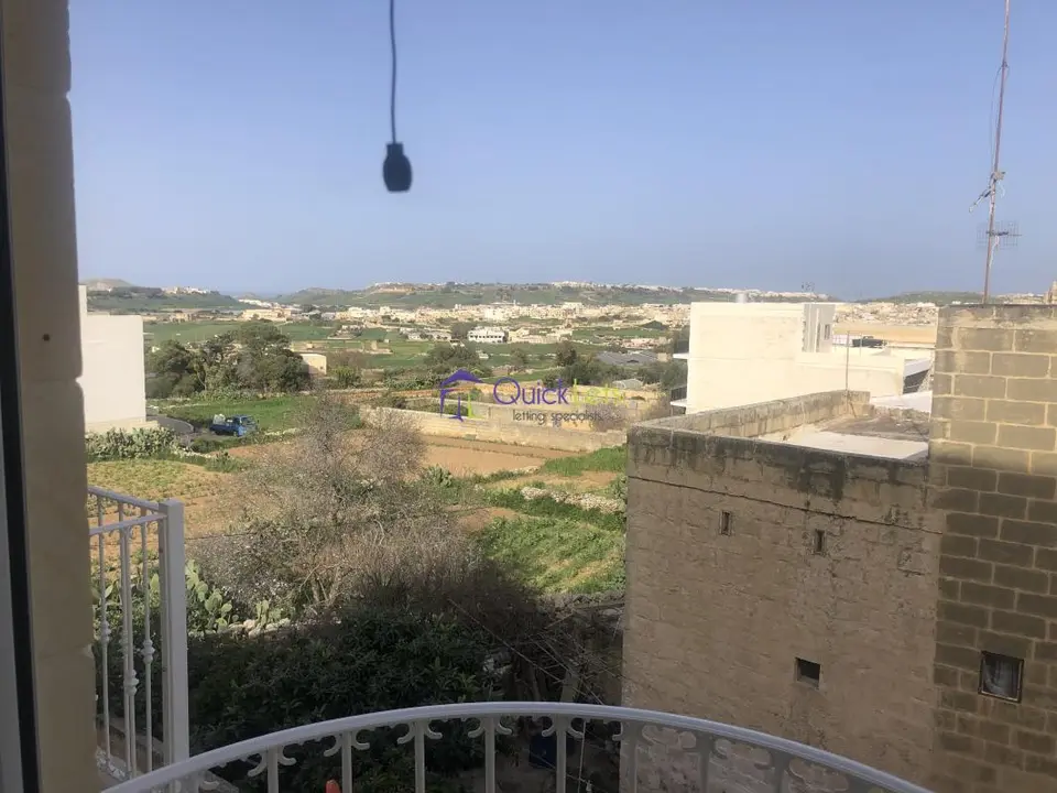 2 bedroom Apartment to rent in Gozo - Sannat