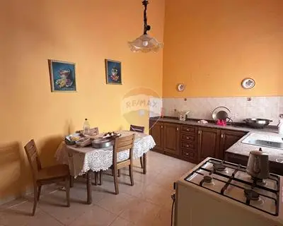 2 bedroom House of Character for sale in Gudja