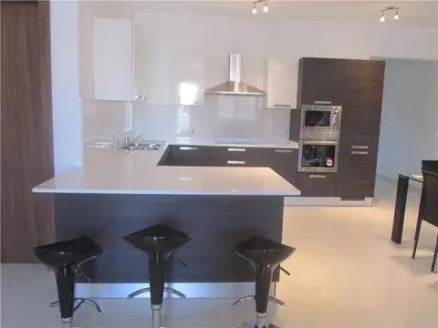 2 bedroom Apartment to rent in Swieqi