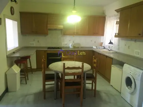 3 bedroom Apartment to rent in Qawra
