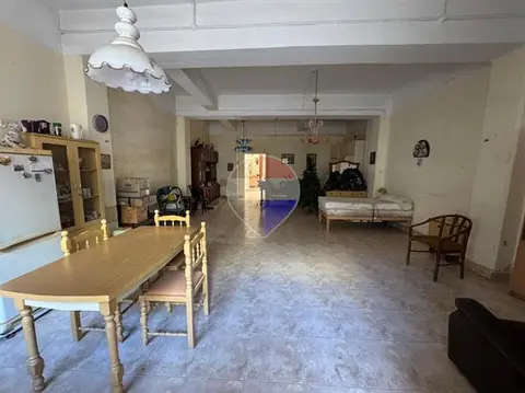 Garage (Residential) for sale in Marsa