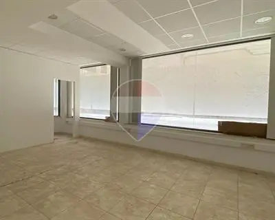 2 bedroom Maisonette for sale in Sliema