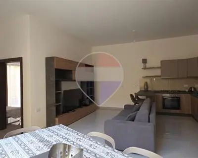 3 bedroom Apartment for sale in Gozo - Xaghra
