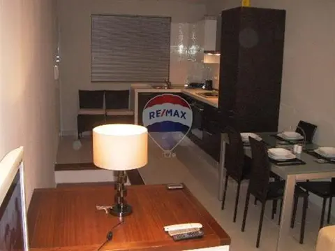 2 bedroom Apartment to rent in St Julian's