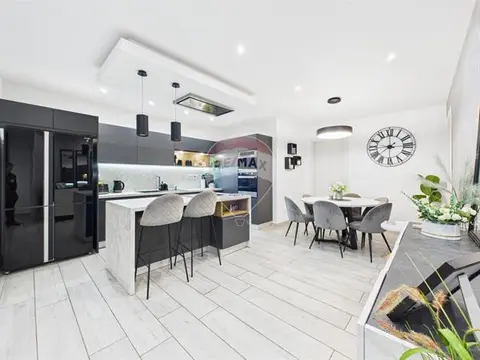 3 bedroom Apartment for sale in Qormi