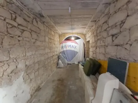 2 bedroom House of Character for sale in Qormi