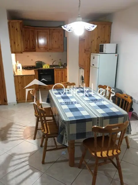 Room to rent in Gzira