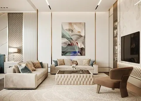 1 bedroom Apartment for sale in Zabbar
