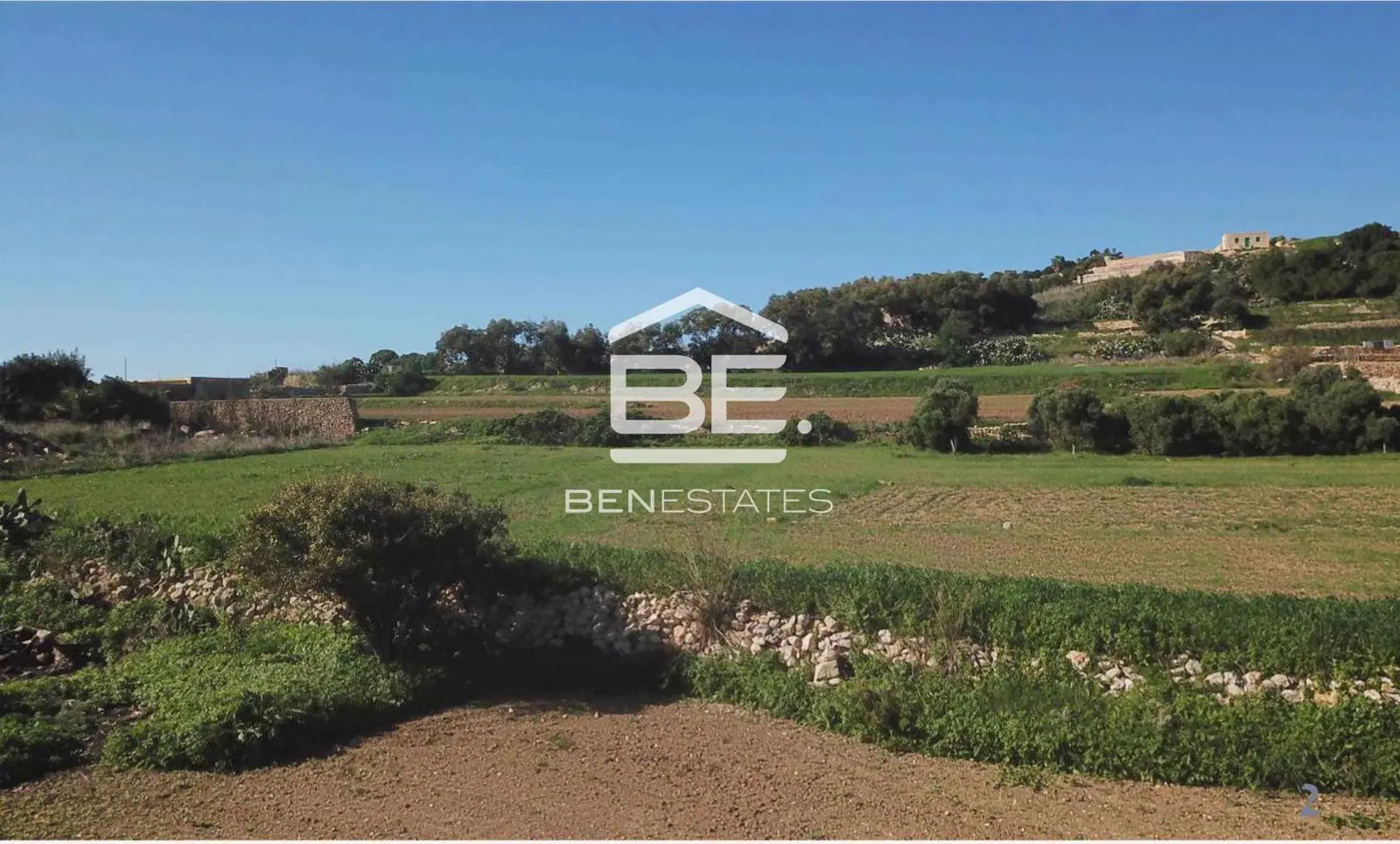 3 bedroom Apartment for sale in Gozo - Kercem