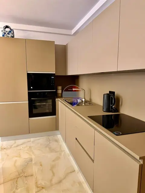 3 bedroom Apartment to rent in Gzira