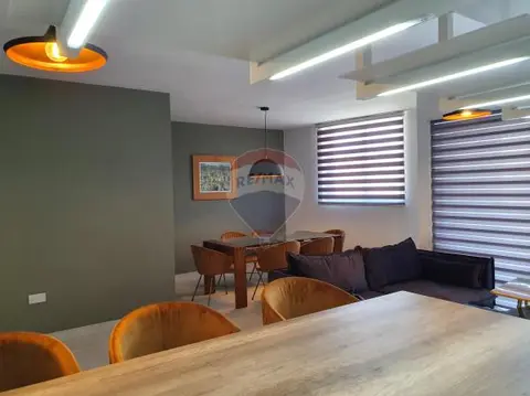 2 bedroom Apartment to rent in St Julian's