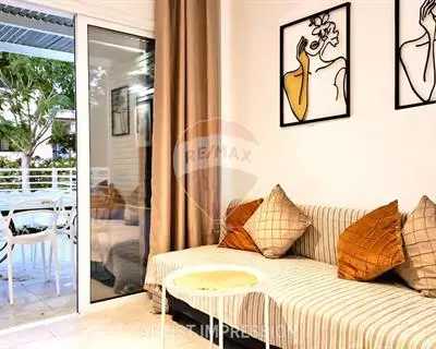 4 bedroom Maisonette Solitary for sale in Marsa