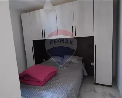 2 bedroom Penthouse to rent in Bugibba