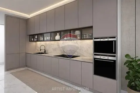 3 Bedroom Apartment For Sale in Mqabba