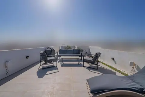 3 Bedroom Penthouse For Sale in Zurrieq