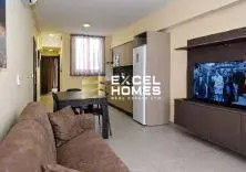 Block of Apartments For Sale in Gzira