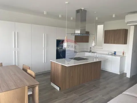3 bedroom Apartment to rent in Swieqi