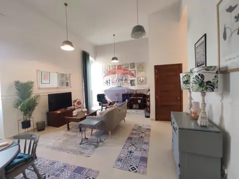 2 bedroom Apartment to rent in Pieta