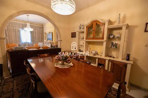 3 Bedroom Maisonette For Sale in Attard