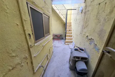2 Bedroom Town House For Sale in Hamrun