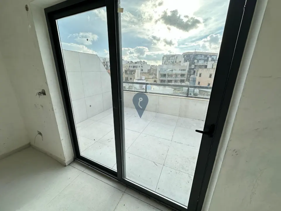 11 bedroom Hotels / Guest House for sale in San Gwann