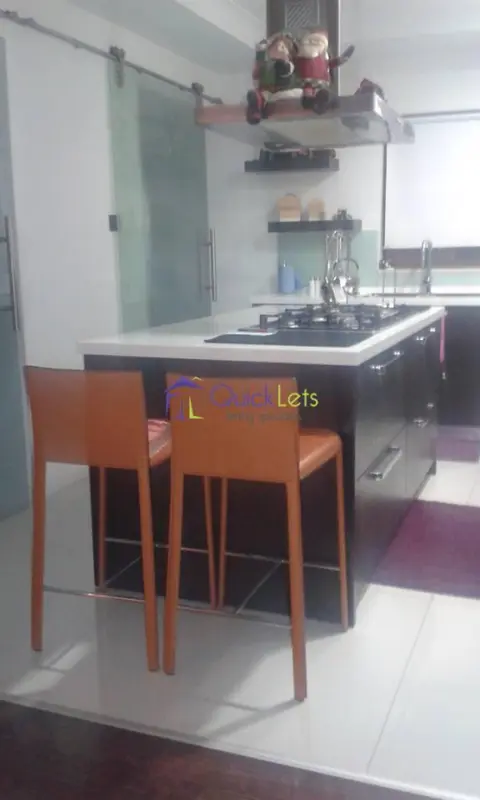 3 bedroom Apartment to rent in Mosta